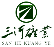 欧宝娱乐app